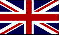 English, UK flag.